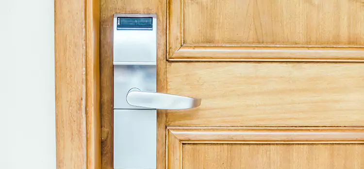 Advanced Solutions in Marion, IL for Modern Security