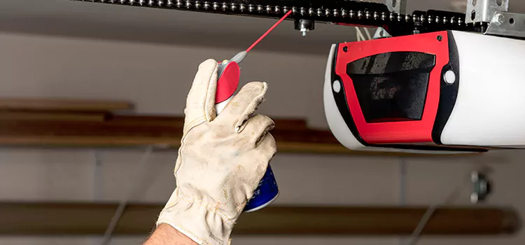 Specialized Opener Services & Brands in Marion, IL