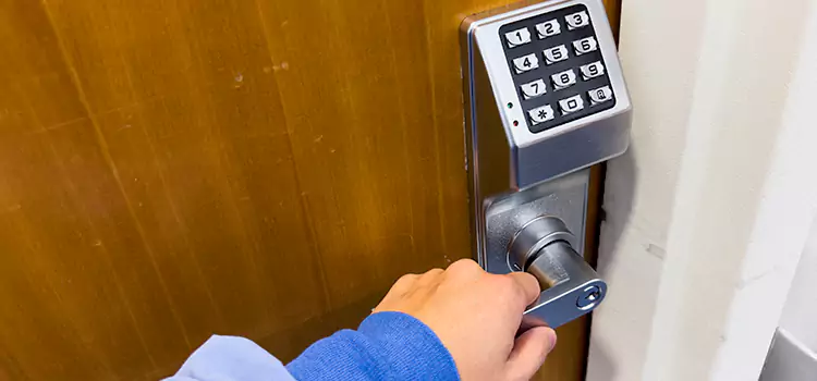 Seamless Integration and Reliable Performance in Marion, IL