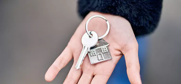 Trusted Broken Key Extraction Marion