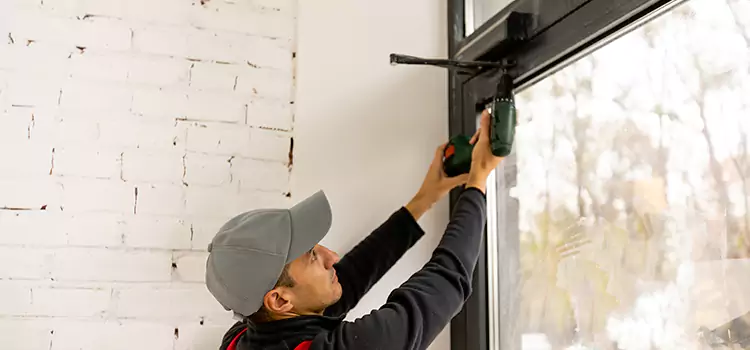 Your Trusted Partner for Door Closer Solutions in Marion, IL