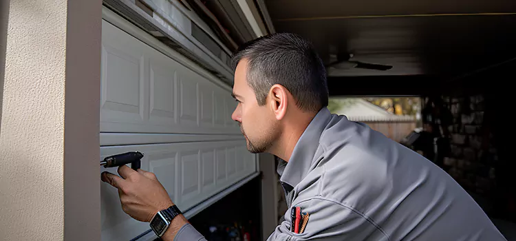 Why Choose Our Weather Stripping Experts in Marion, IL?
