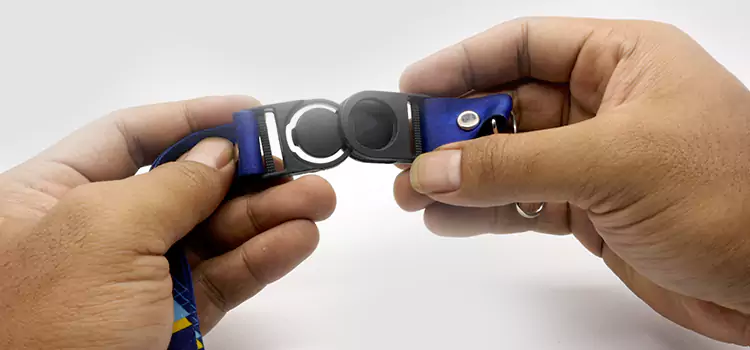 Our Professional Key Fob Installation Process in Marion, IL