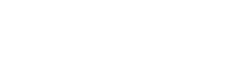 Door & Gate Services Marion